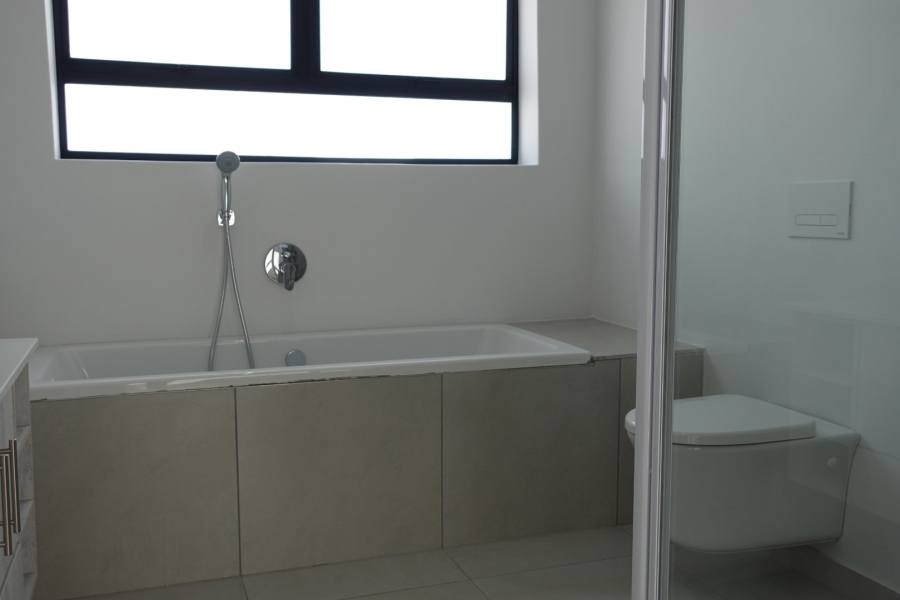 3 Bedroom Property for Sale in Dana Bay Western Cape